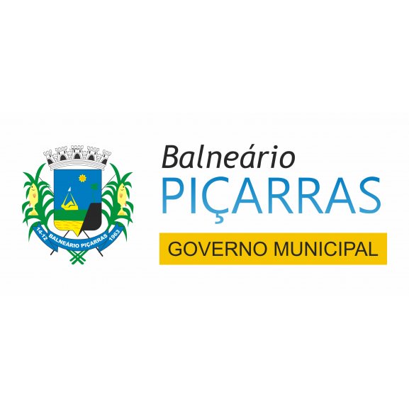 Prefeitura de Balneário Piçarras